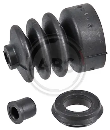 JUEGO DE REPARACIÓN, CILINDRO RECEP