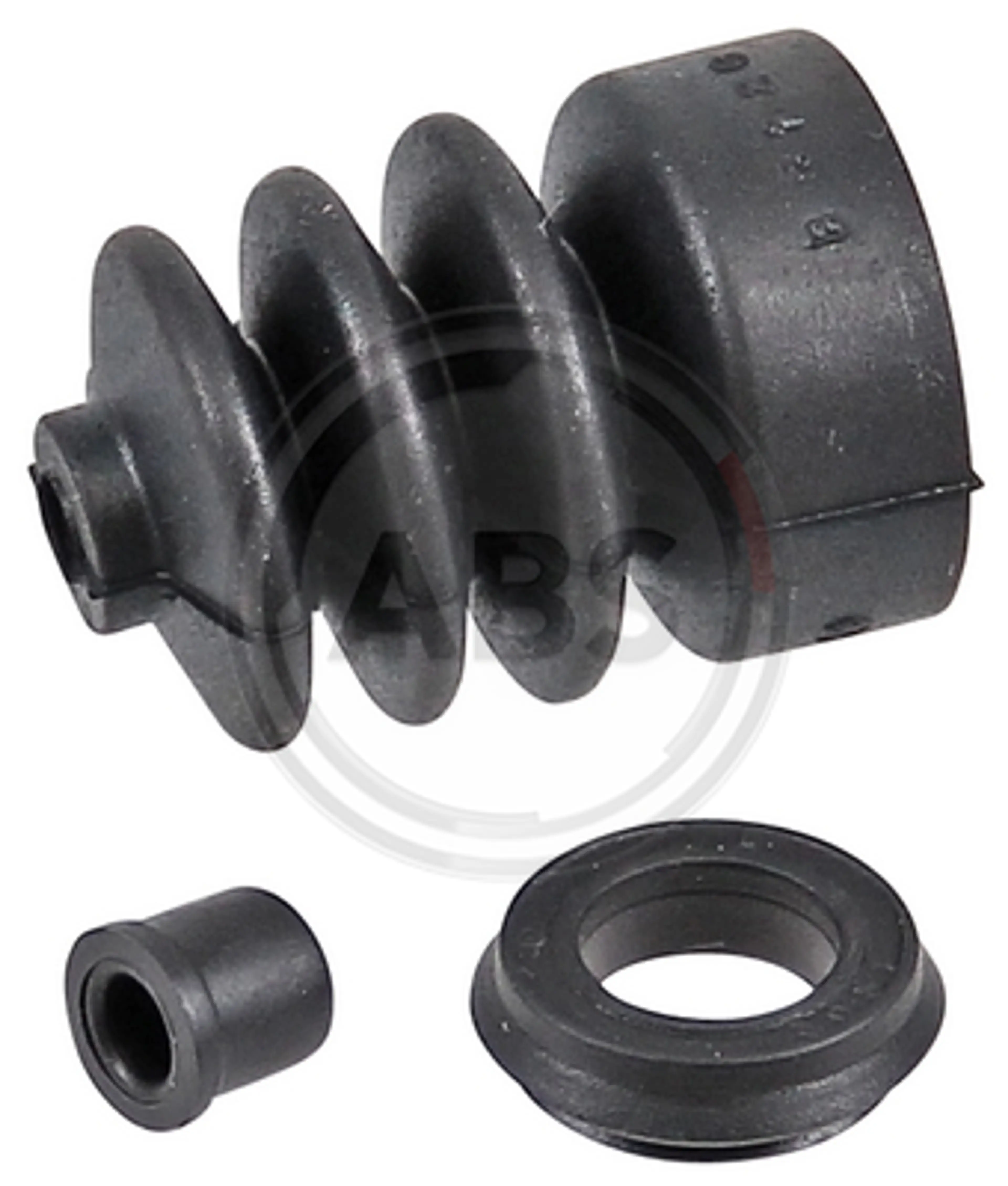 JUEGO DE REPARACIÓN, CILINDRO RECEP