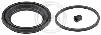 JUEGO DE REPARACIÓN, PINZA DE FRENO