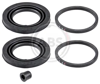 JUEGO DE REPARACIÓN, PINZA DE FRENO