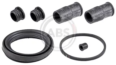 JUEGO DE REPARACIÓN, PINZA DE FRENO