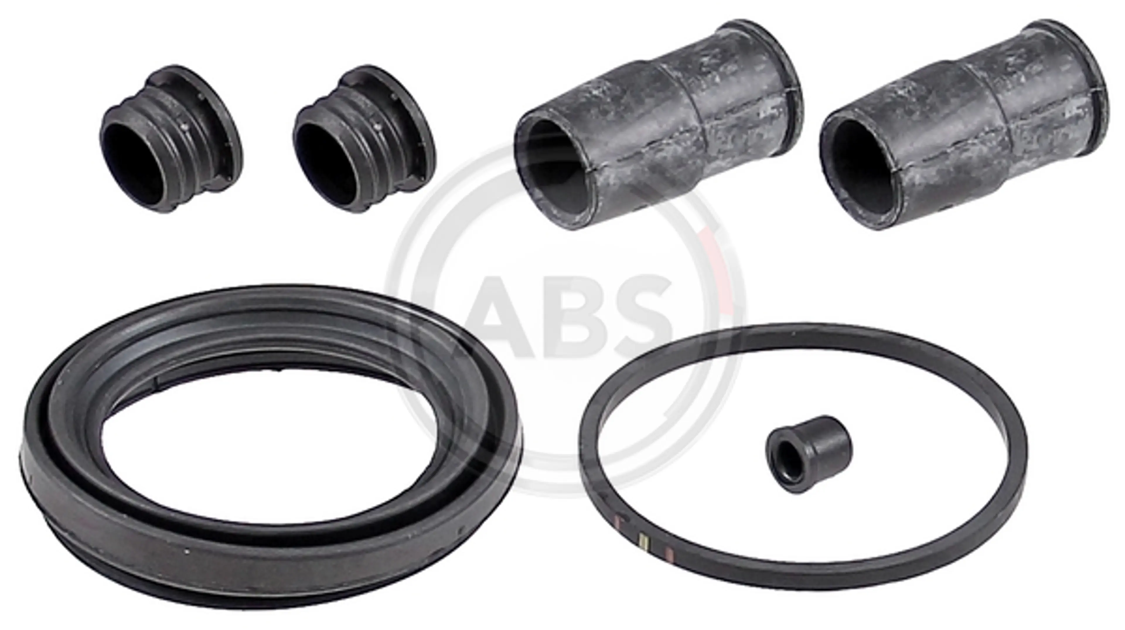 JUEGO DE REPARACIÓN, PINZA DE FRENO