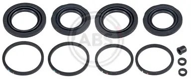 JUEGO DE REPARACIÓN, PINZA DE FRENO