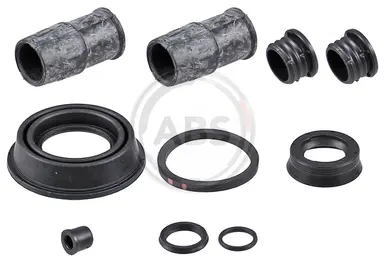 JUEGO DE REPARACIÓN, PINZA DE FRENO