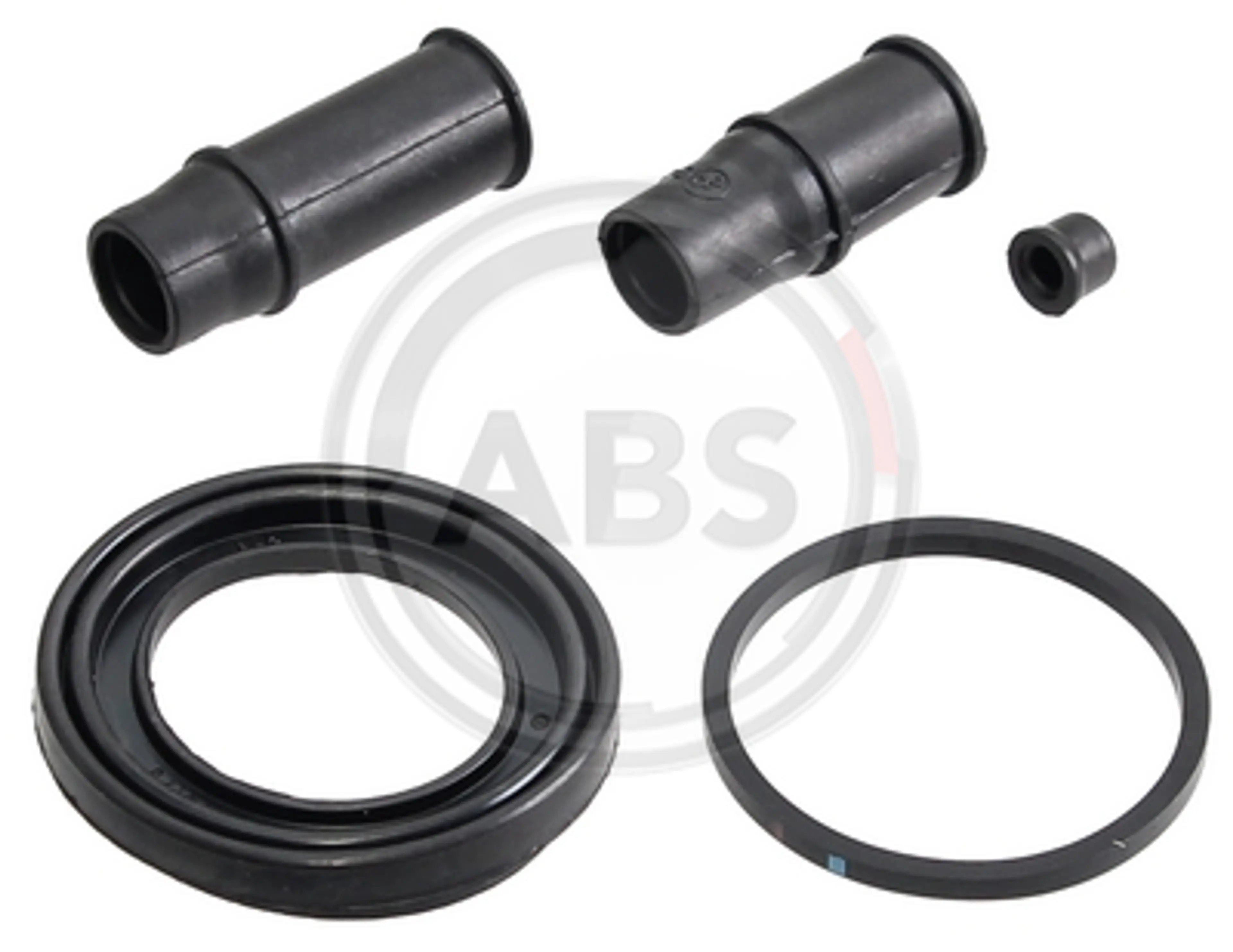 JUEGO DE REPARACIÓN, PINZA DE FRENO