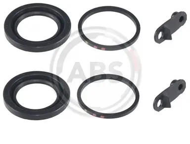 JUEGO DE REPARACIÓN, PINZA DE FRENO