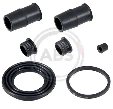 JUEGO DE REPARACIÓN, PINZA DE FRENO