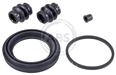 JUEGO DE REPARACIÓN, PINZA DE FRENO