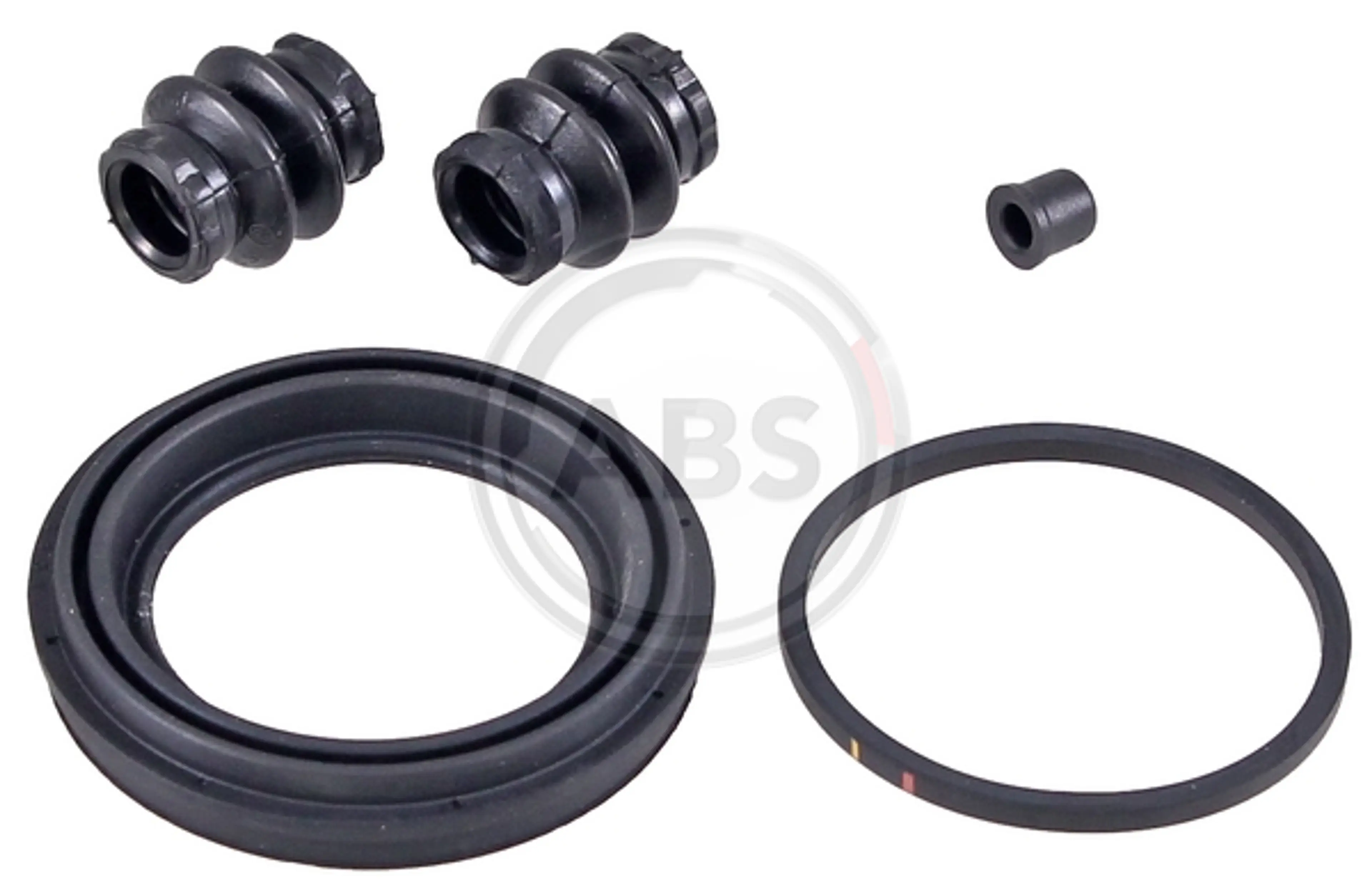 JUEGO DE REPARACIÓN, PINZA DE FRENO