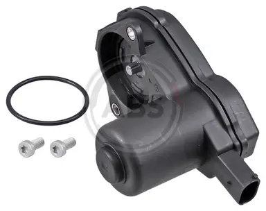 JUEGO DE REPARACIÓN, PINZA DE FRENO