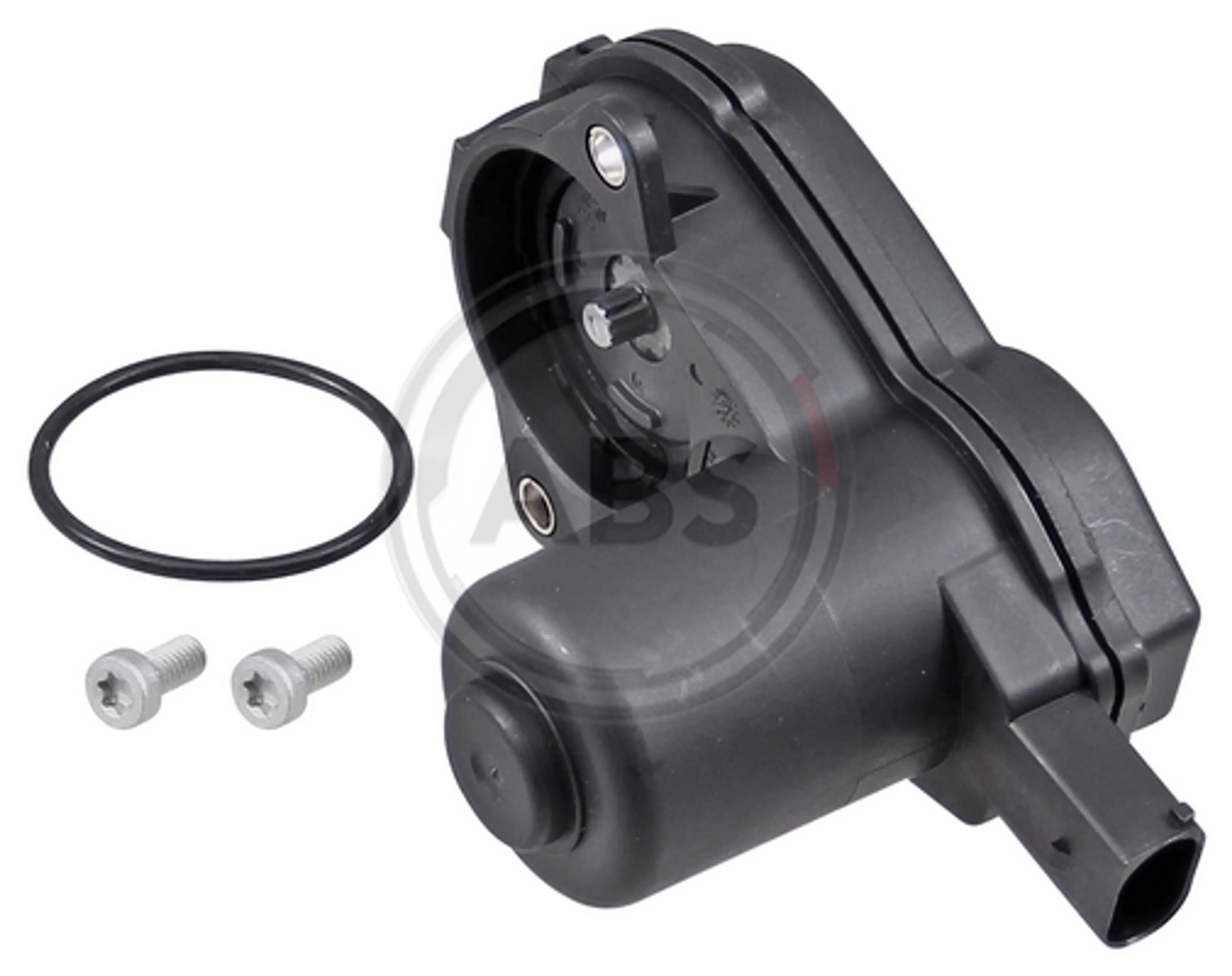 JUEGO DE REPARACIÓN, PINZA DE FRENO