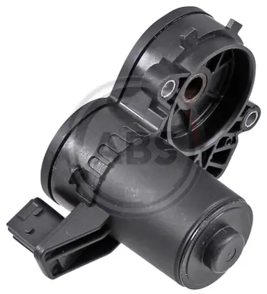 JUEGO DE REPARACIÓN, PINZA DE FRENO