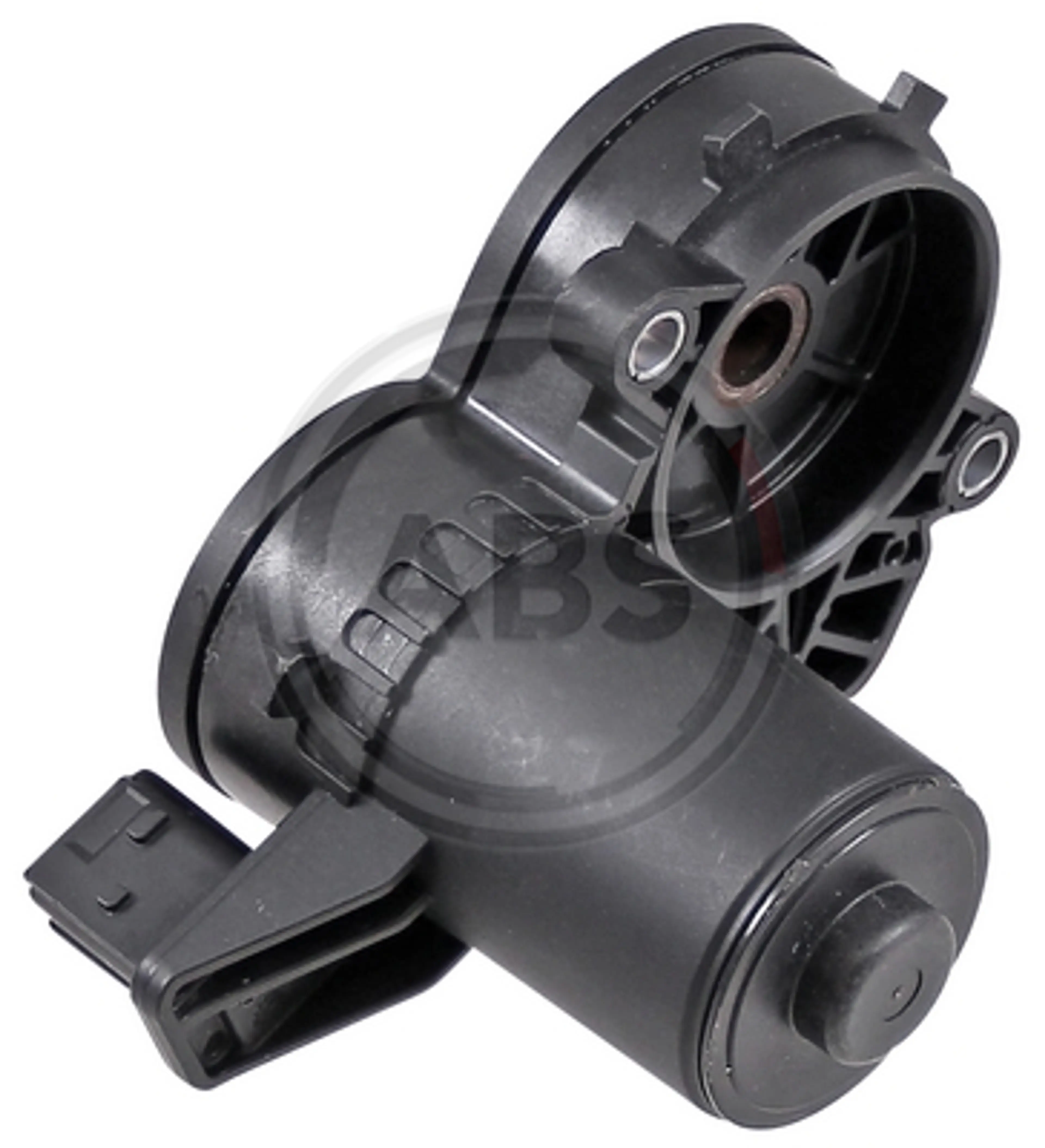 JUEGO DE REPARACIÓN, PINZA DE FRENO