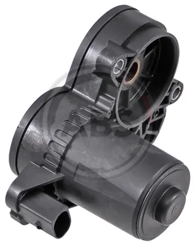 JUEGO DE REPARACIÓN, PINZA DE FRENO