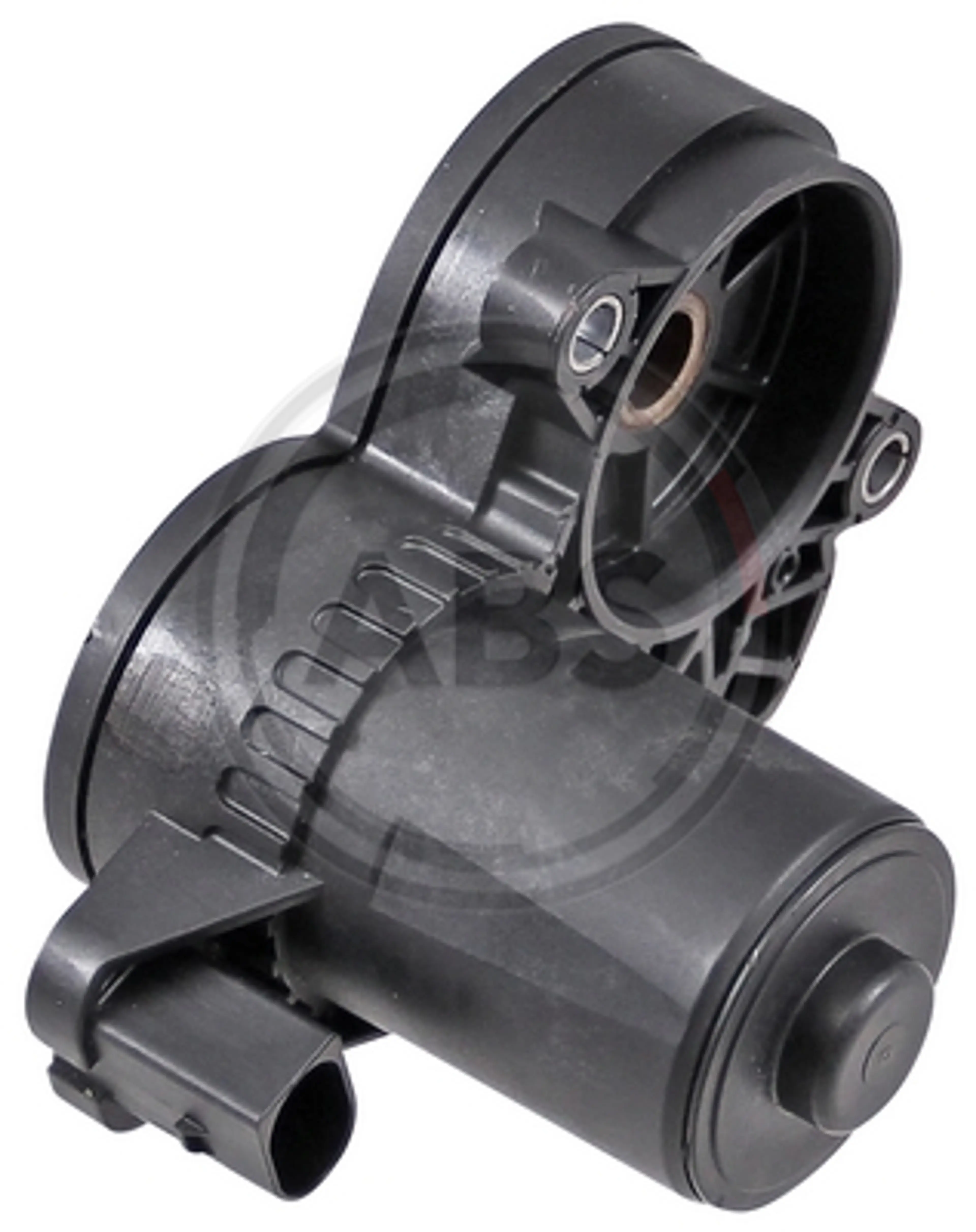 JUEGO DE REPARACIÓN, PINZA DE FRENO