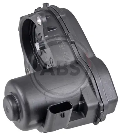 JUEGO DE REPARACIÓN, PINZA DE FRENO