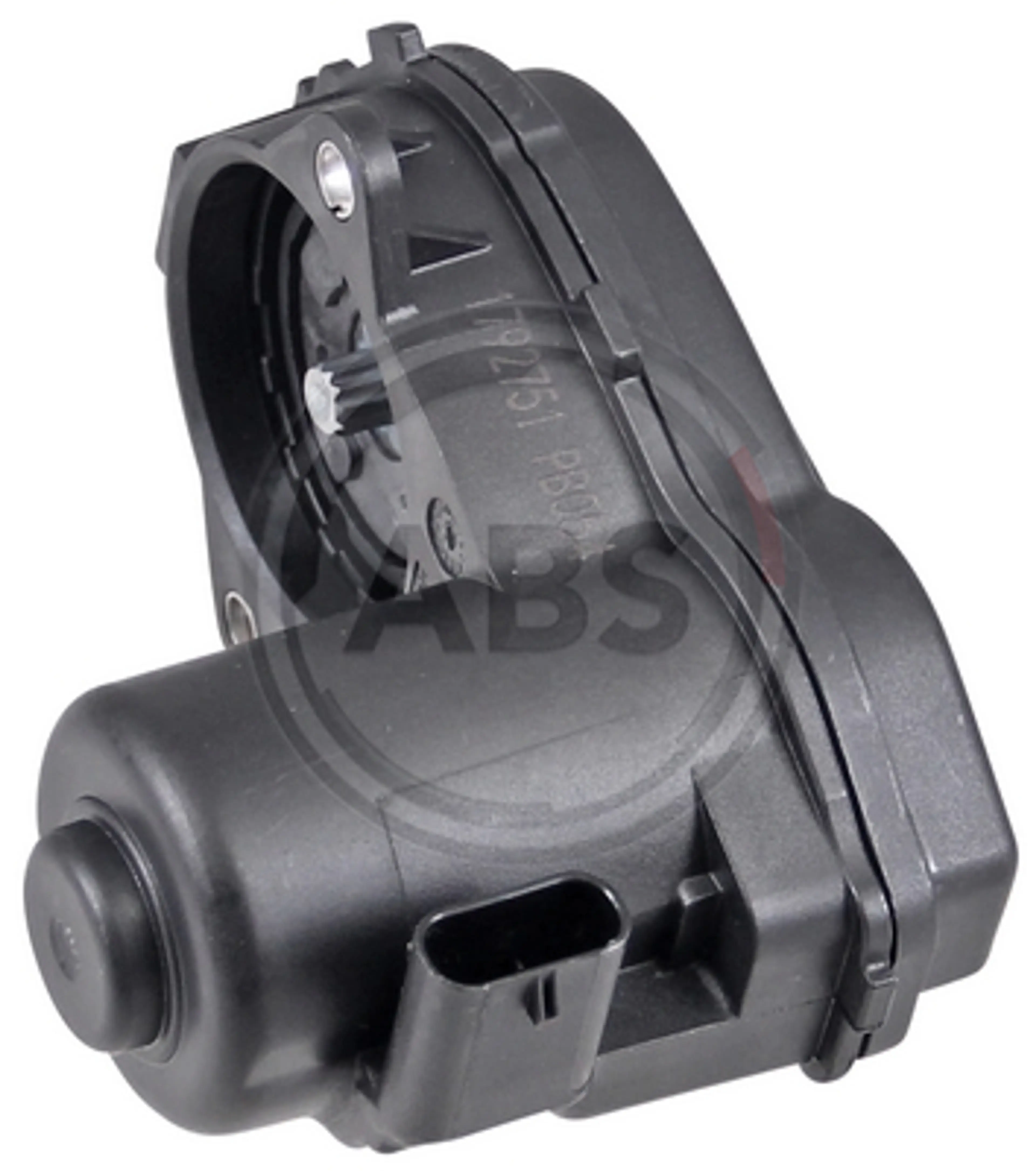 JUEGO DE REPARACIÓN, PINZA DE FRENO