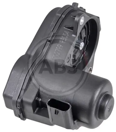 JUEGO DE REPARACIÓN, PINZA DE FRENO