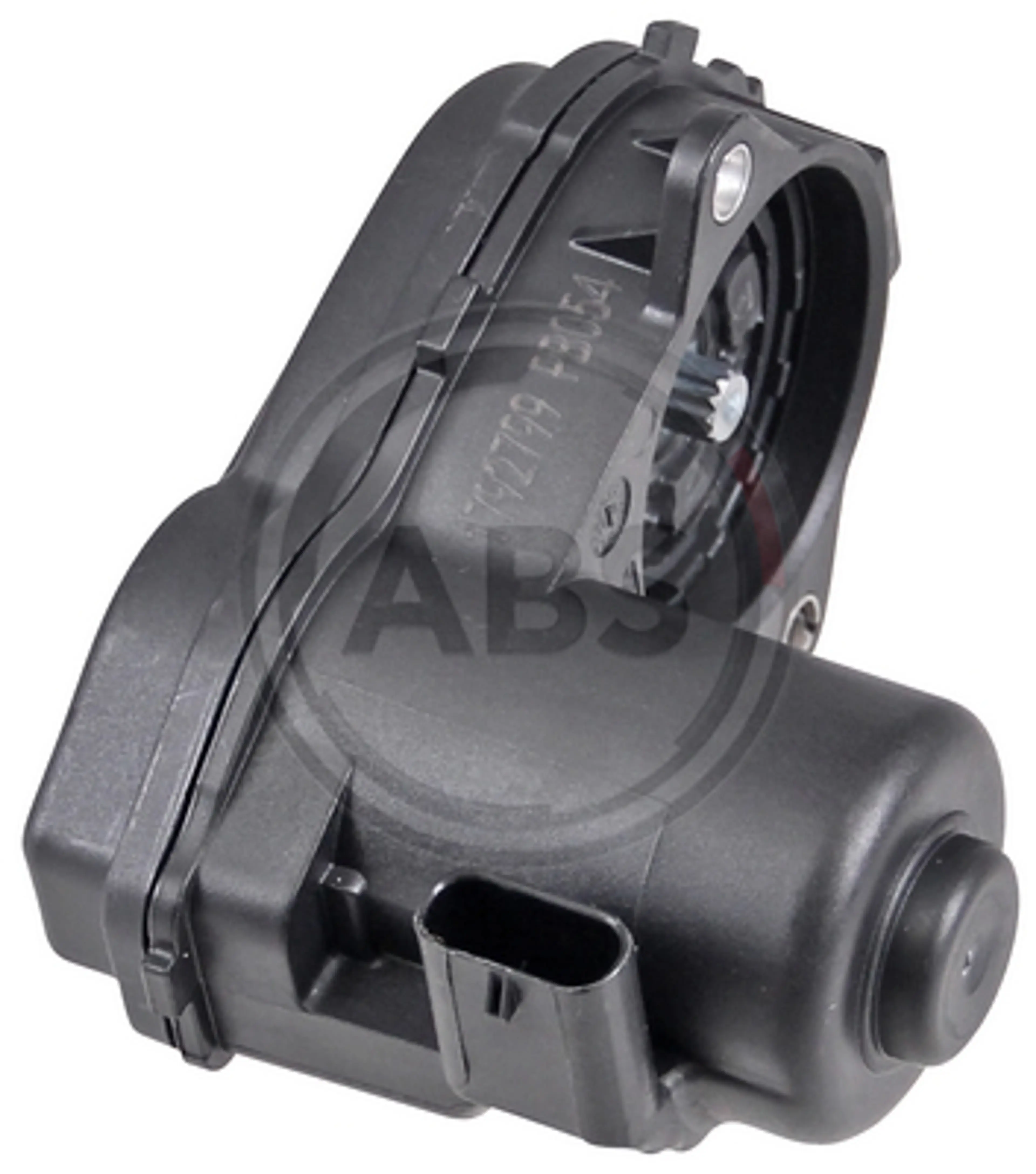 JUEGO DE REPARACIÓN, PINZA DE FRENO