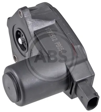 JUEGO DE REPARACIÓN, PINZA DE FRENO