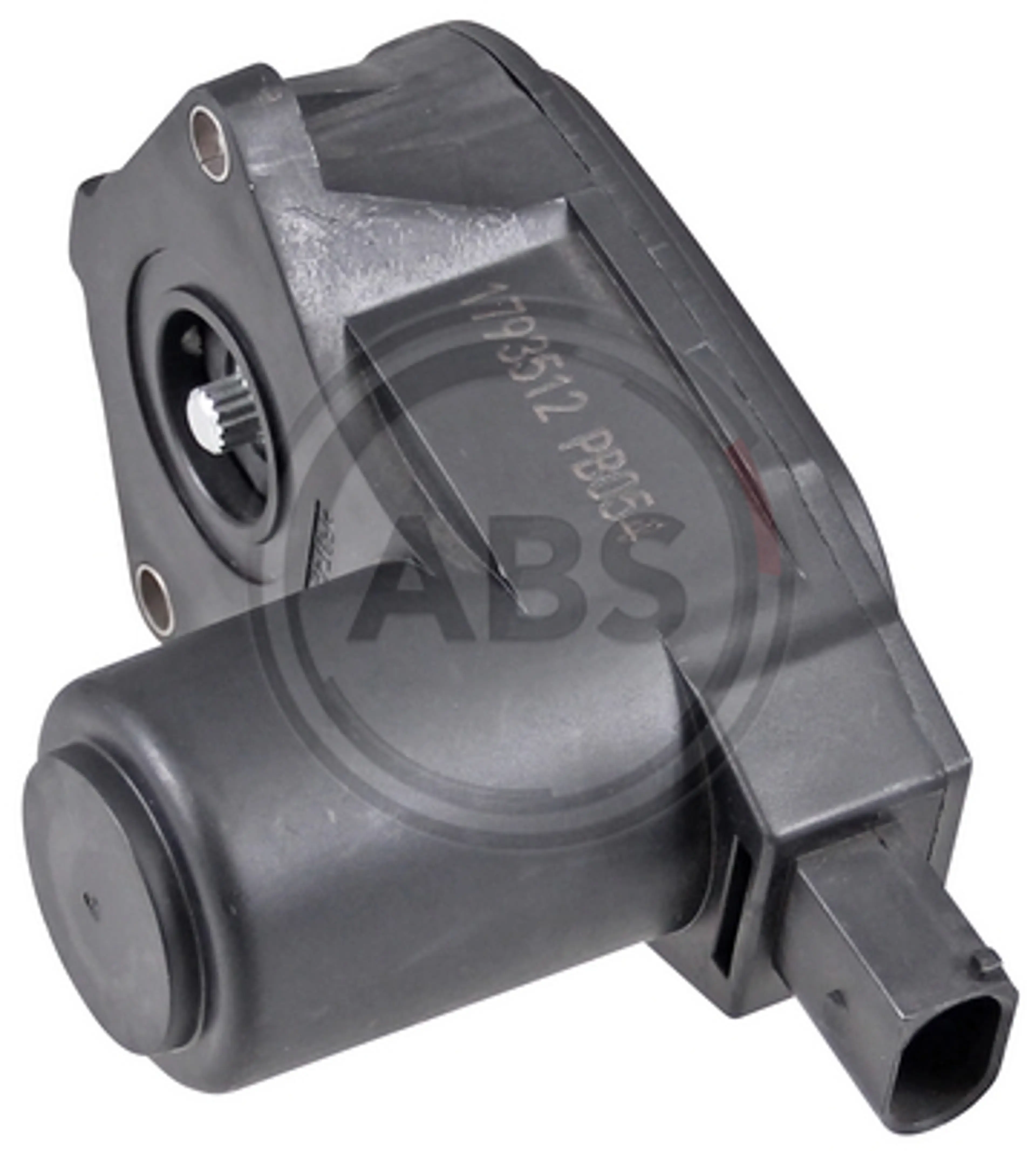 JUEGO DE REPARACIÓN, PINZA DE FRENO