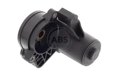 JUEGO DE REPARACIÓN, PINZA DE FRENO