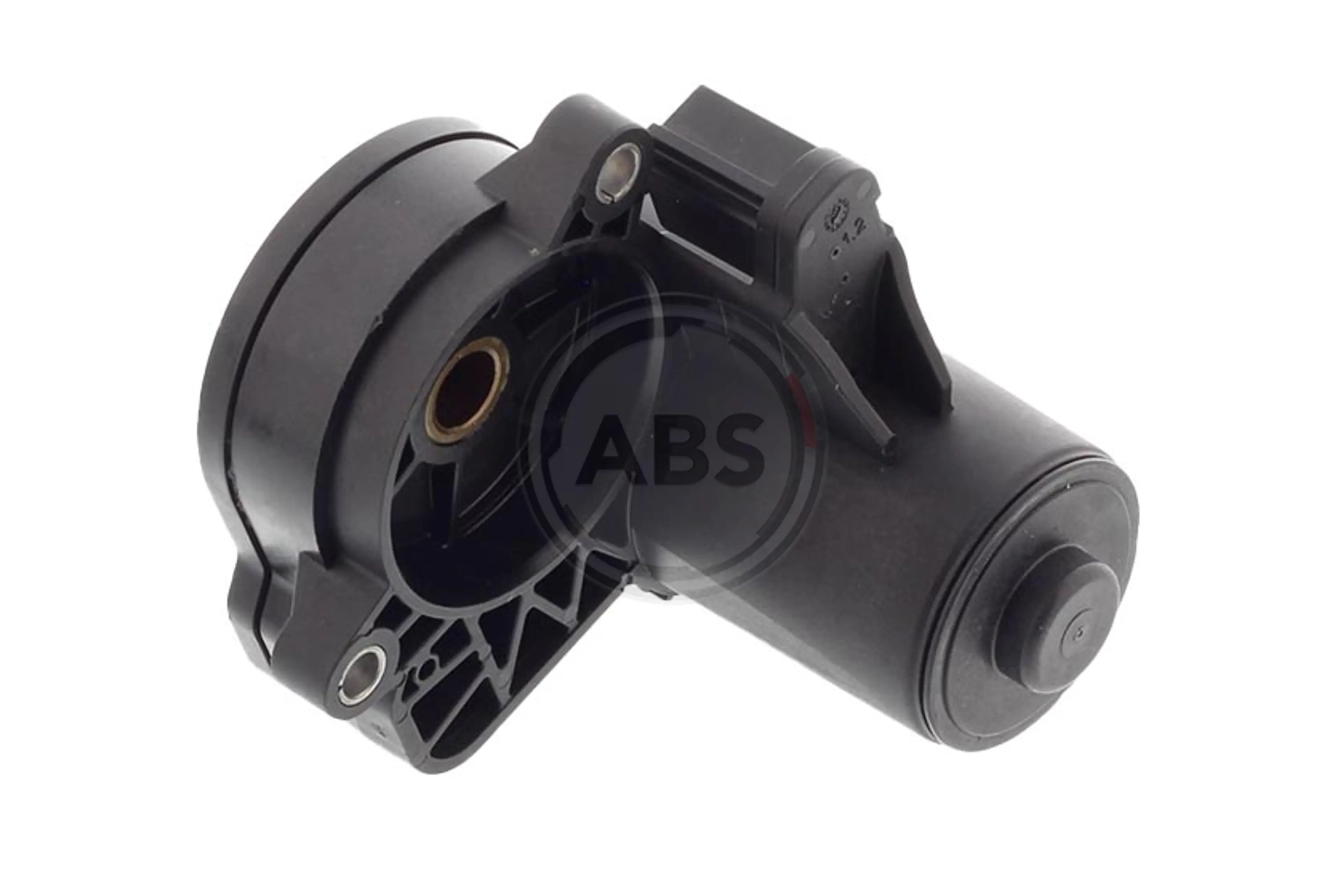 JUEGO DE REPARACIÓN, PINZA DE FRENO