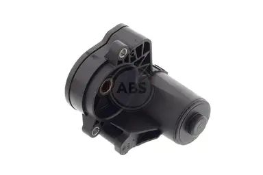 JUEGO DE REPARACIÓN, PINZA DE FRENO