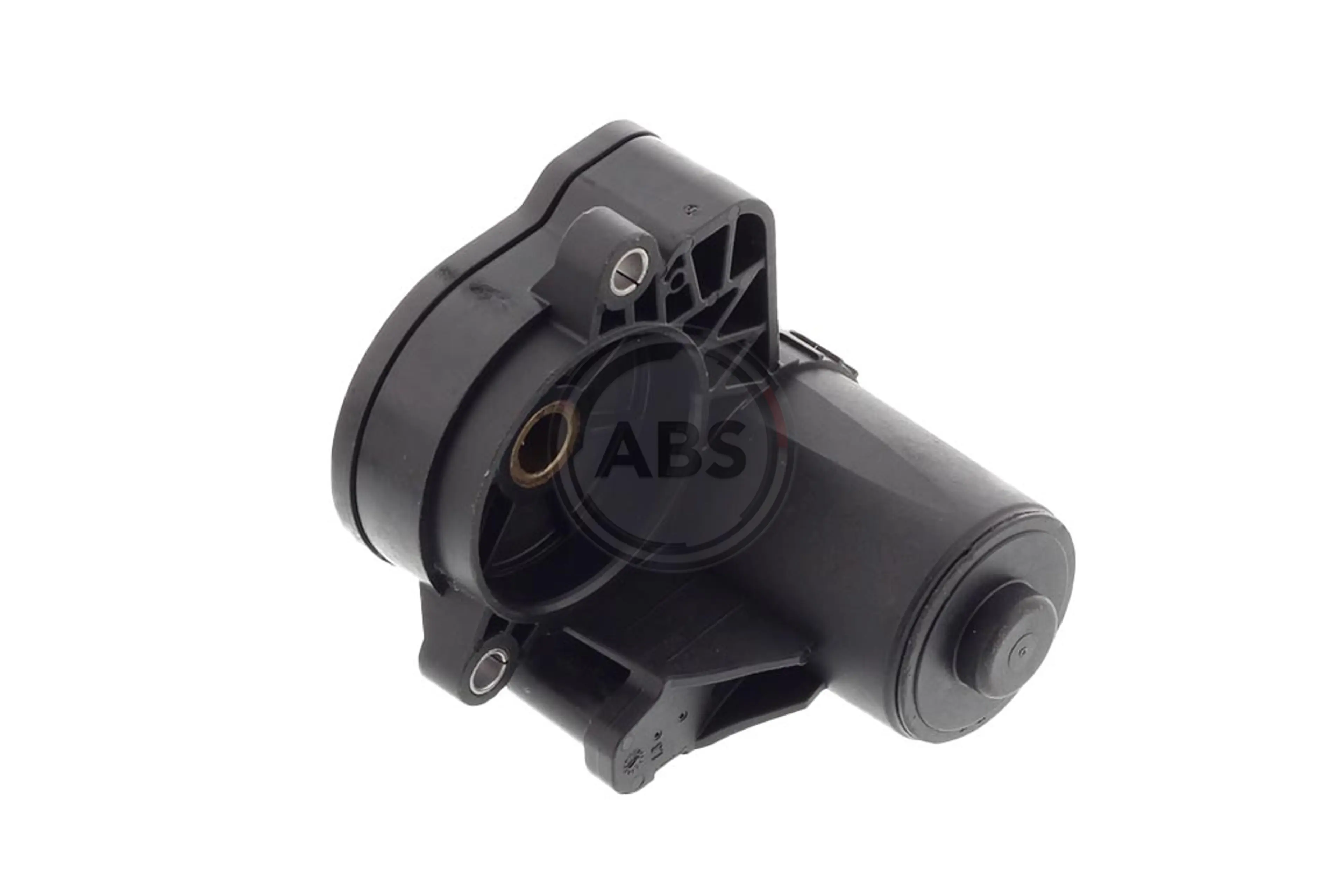 JUEGO DE REPARACIÓN, PINZA DE FRENO