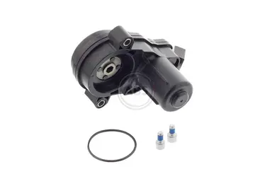 JUEGO DE REPARACIÓN, PINZA DE FRENO