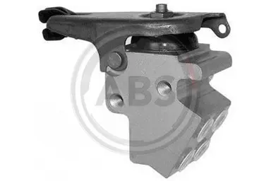 REGULADOR DE LA FUERZA DE FRENADO