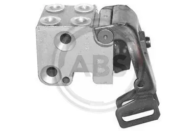 REGULADOR DE LA FUERZA DE FRENADO