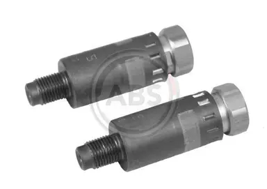 REGULADOR DE LA FUERZA DE FRENADO