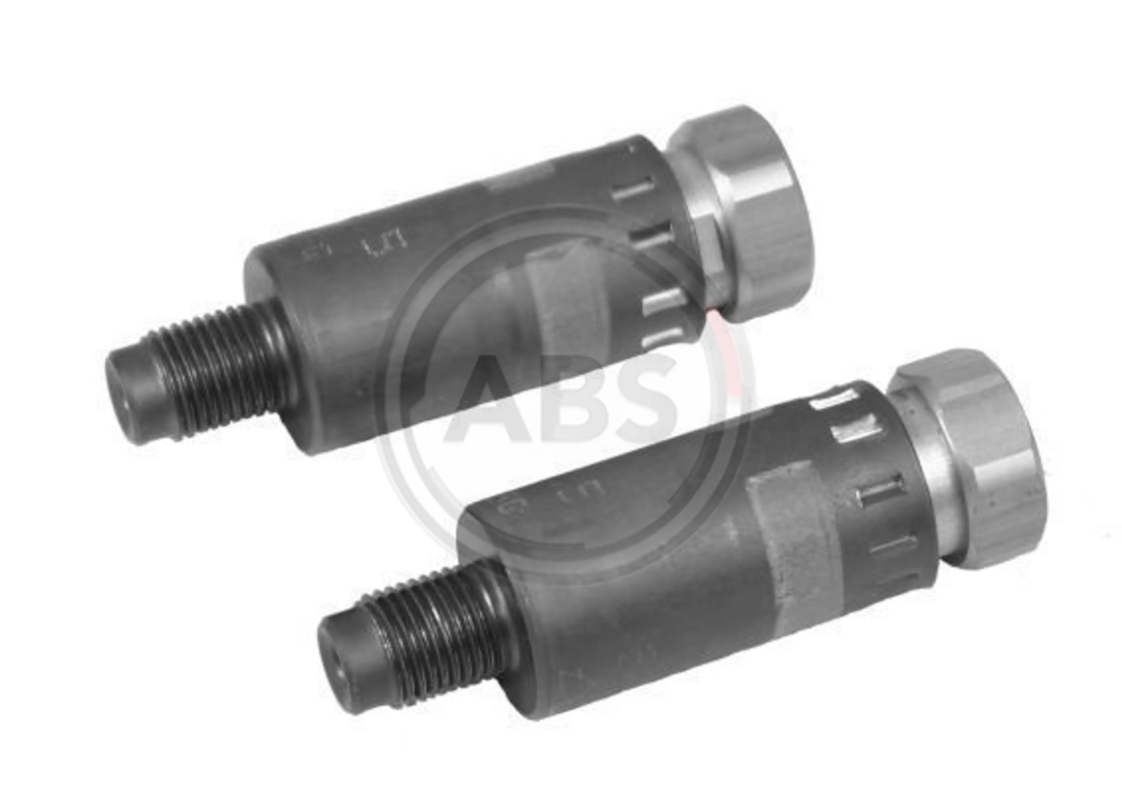 REGULADOR DE LA FUERZA DE FRENADO