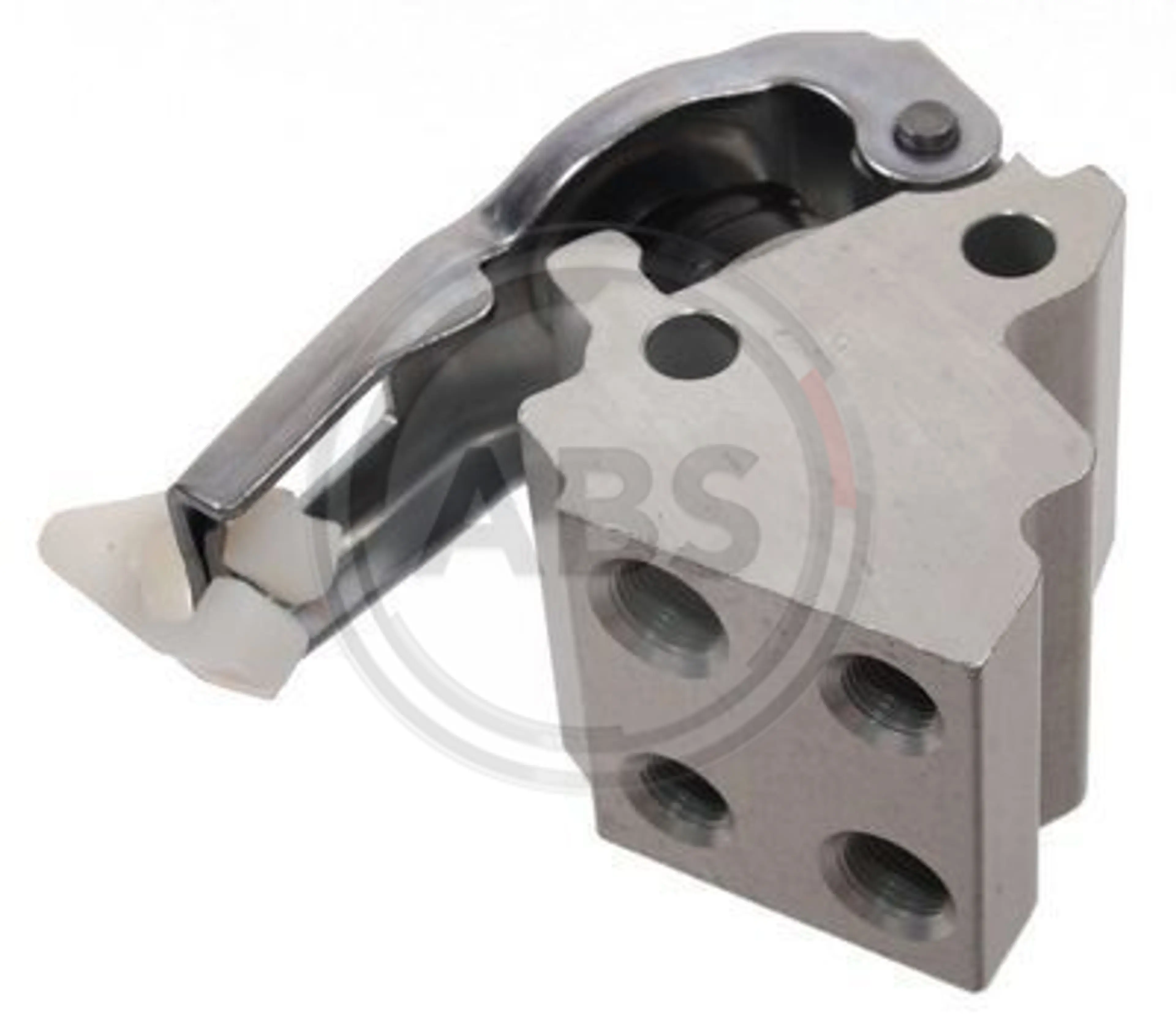 REGULADOR DE LA FUERZA DE FRENADO A