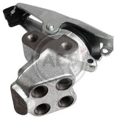 REGULADOR DE LA FUERZA DE FRENADO