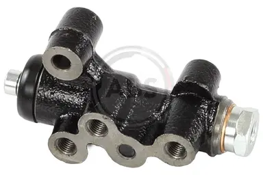 REGULADOR DE LA FUERZA DE FRENADO