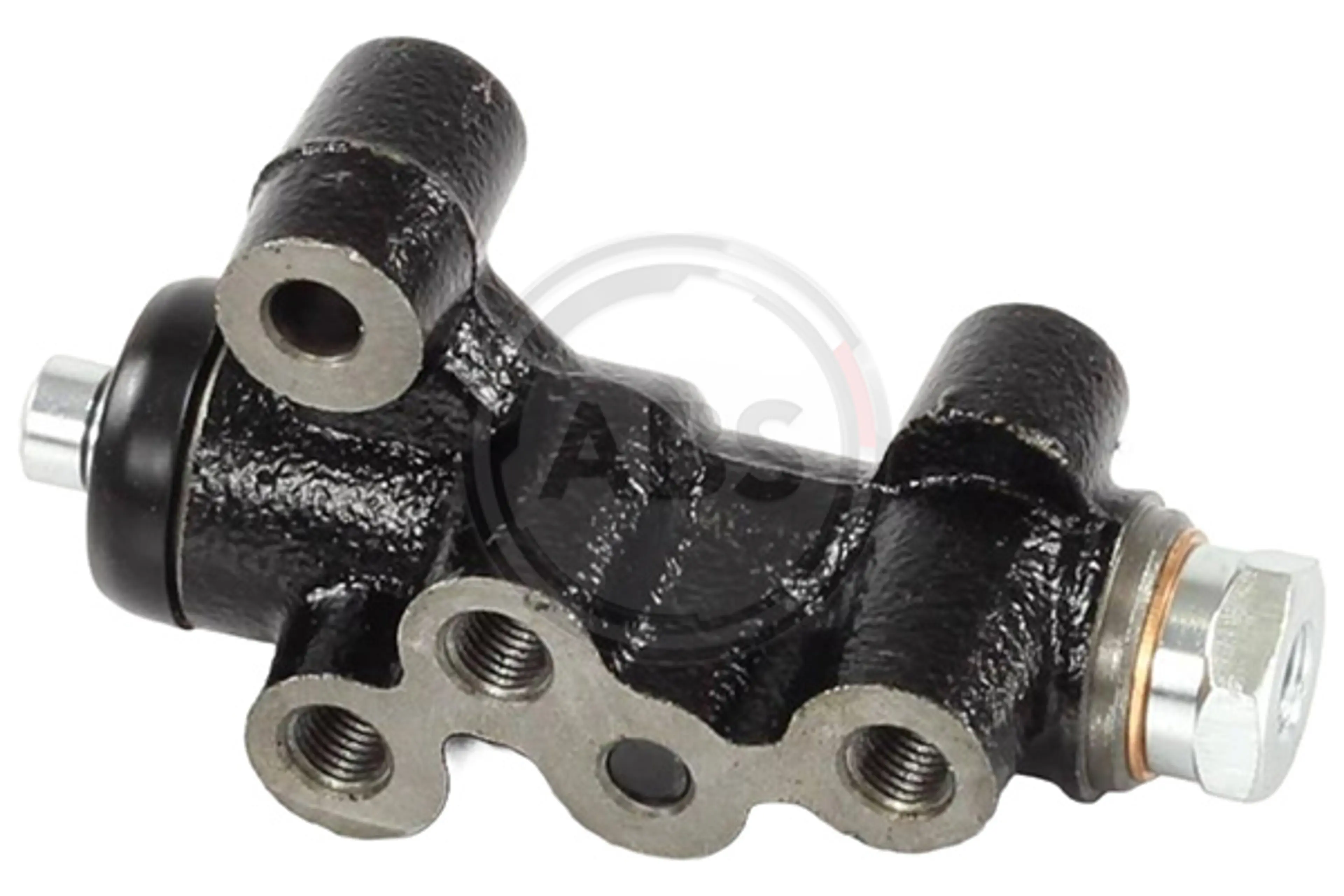 REGULADOR DE LA FUERZA DE FRENADO