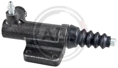 CILINDRO MAESTRO, EMBRAGUE