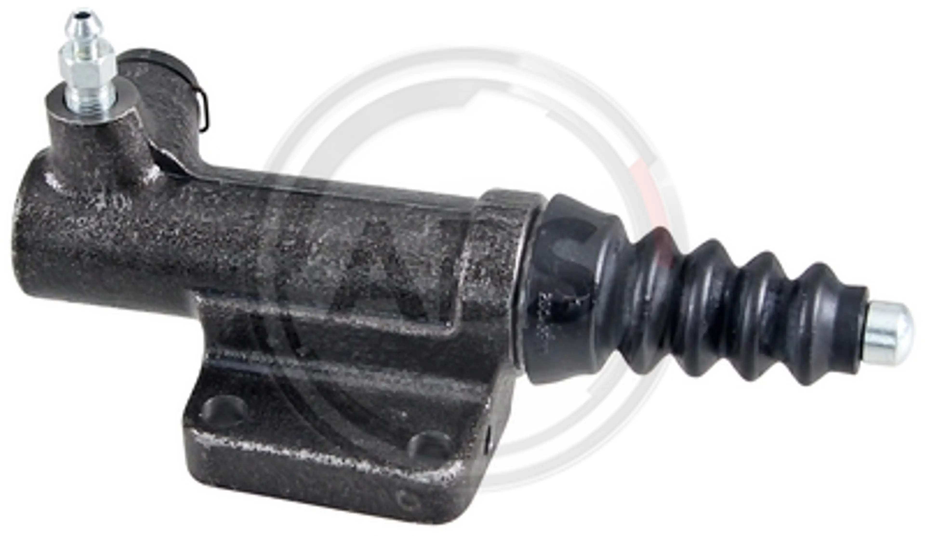 CILINDRO MAESTRO, EMBRAGUE