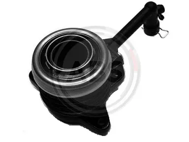 CILINDRO MAESTRO, EMBRAGUE