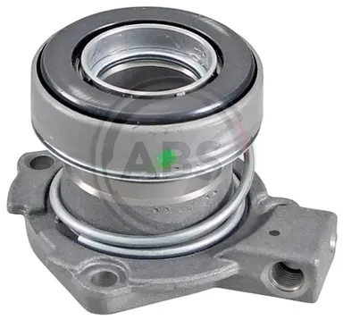 CILINDRO MAESTRO, EMBRAGUE