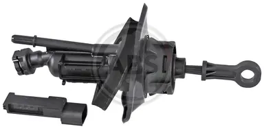 CILINDRO MAESTRO, EMBRAGUE