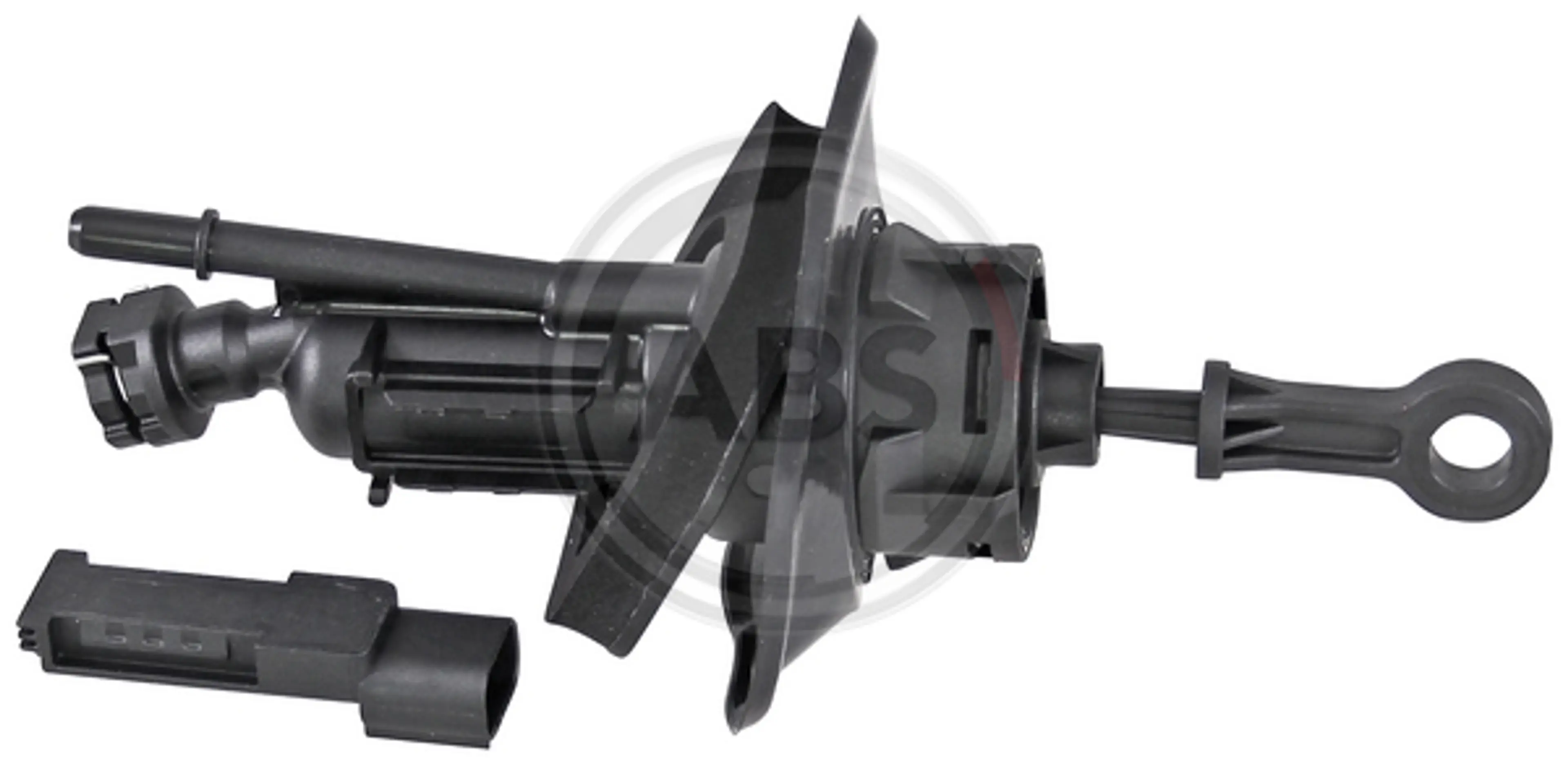 CILINDRO MAESTRO, EMBRAGUE