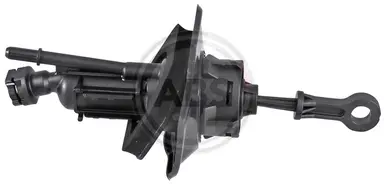 CILINDRO MAESTRO, EMBRAGUE