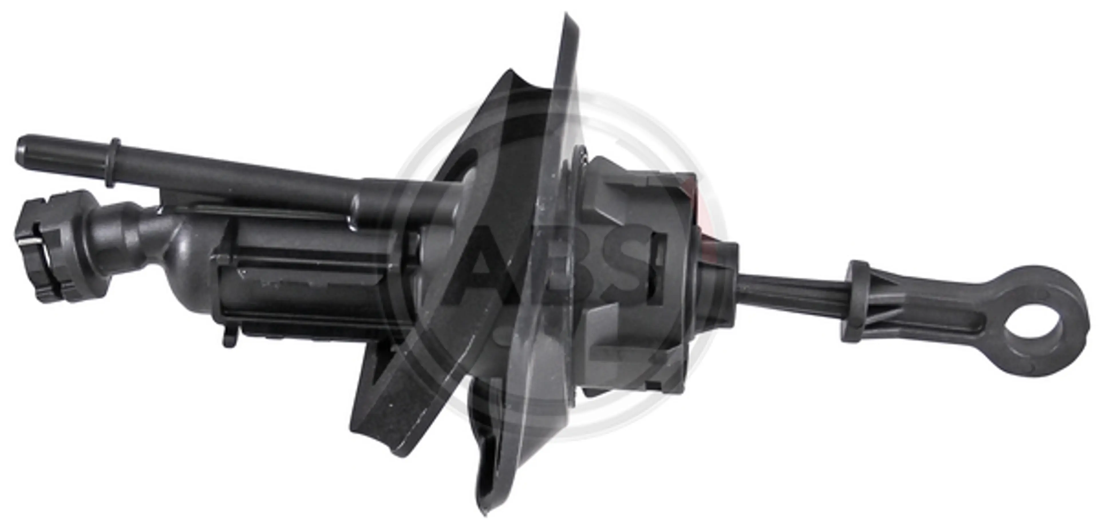 CILINDRO MAESTRO, EMBRAGUE