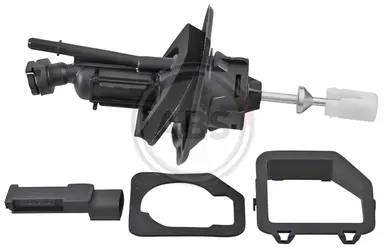 CILINDRO MAESTRO, EMBRAGUE