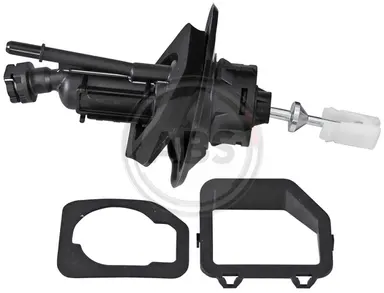 CILINDRO MAESTRO, EMBRAGUE