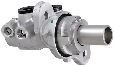 CILINDRO PRINCIPAL DE FRENO