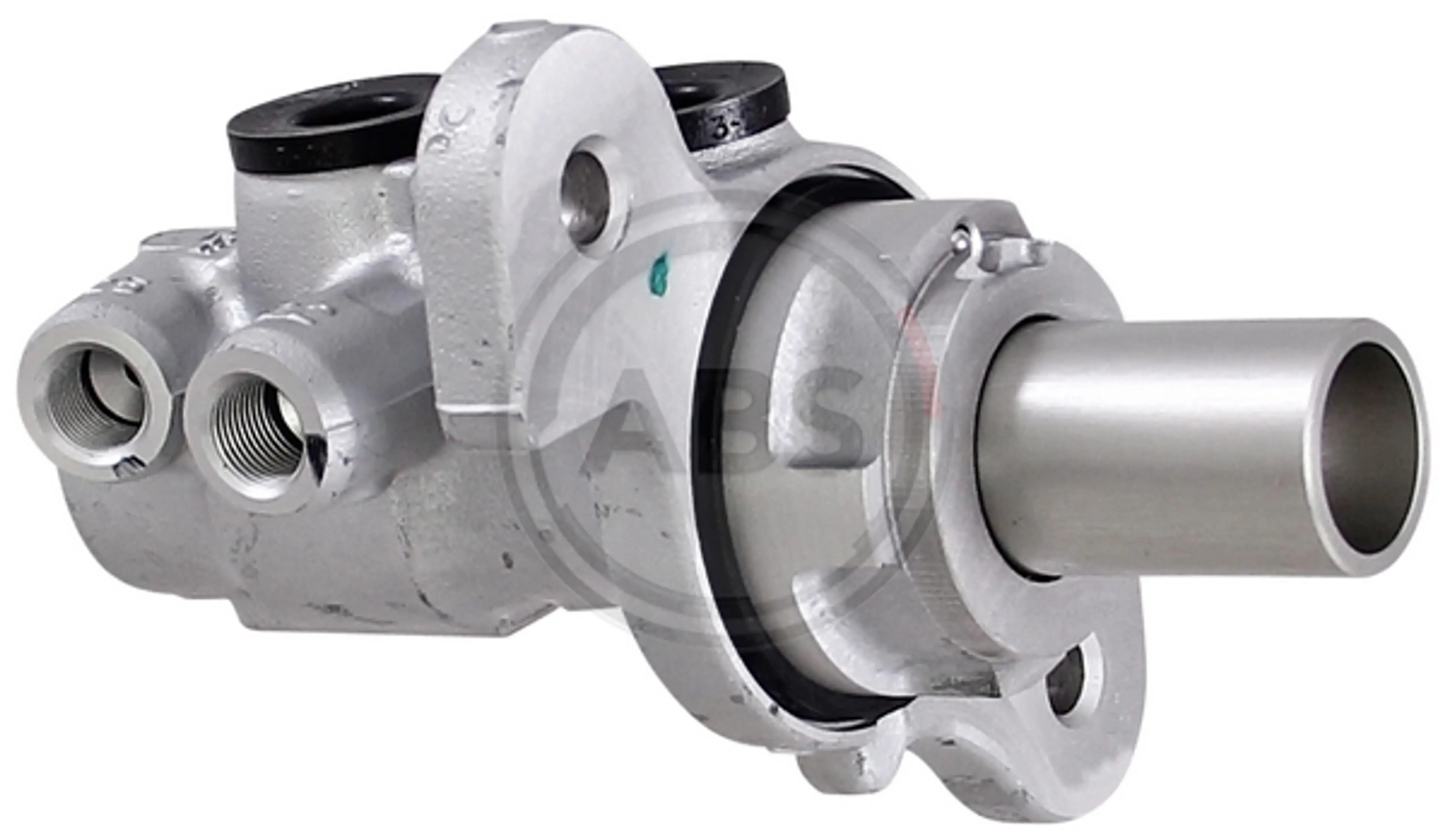 CILINDRO PRINCIPAL DE FRENO